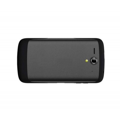 Full Body Housing For Huawei Ascend G300 White - Maxbhi Com