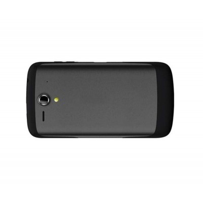 Full Body Housing For Huawei Ascend G300 White - Maxbhi Com