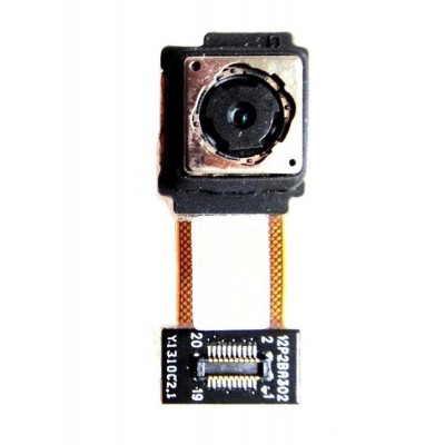 Replacement Back Camera For Asus Fonepad 7 Lte Me372cl By - Maxbhi Com