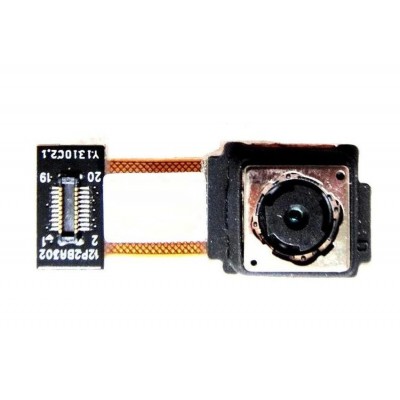 Replacement Back Camera For Asus Fonepad 7 Lte Me372cl By - Maxbhi Com