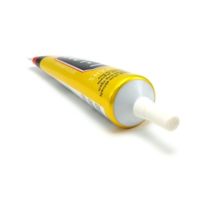 50ml Glue Adhesive Gum For Smartron T Phone P By - Maxbhi Com