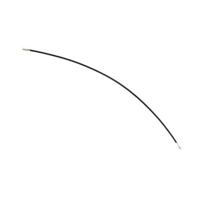 Antenna For Samsung Z140 - Maxbhi Com