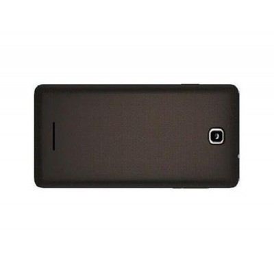 Full Body Housing For Fly E402 White - Maxbhi Com