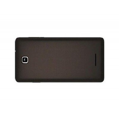 Full Body Housing For Fly E402 White - Maxbhi Com