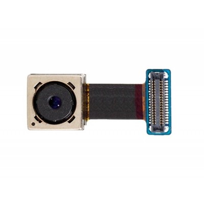 Replacement Back Camera For Lg U8330 By - Maxbhi Com