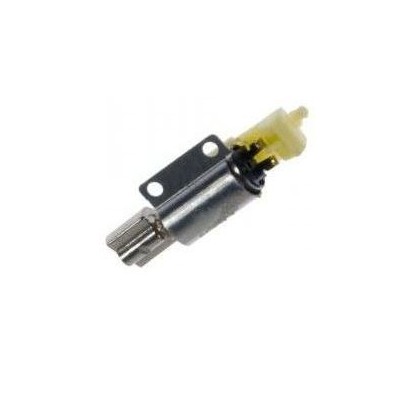 Vibrator For Sony Cmd Z1 Plus - Maxbhi Com