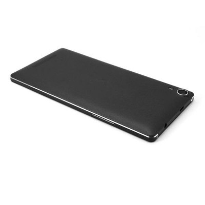 Full Body Housing For Leagoo Elite 2 Black - Maxbhi Com