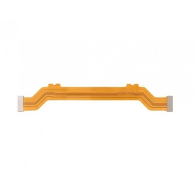 LCD Flex Cable for Vivo Y71