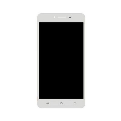 On Off Flex Cable for Vivo X6S Plus