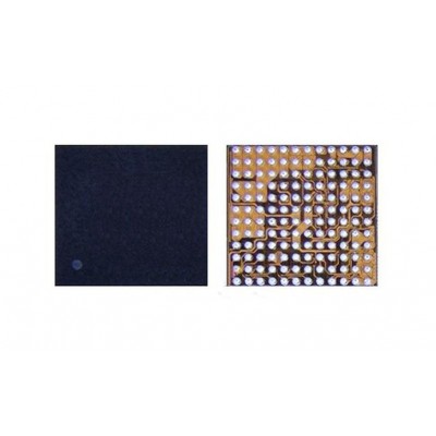 Power Control IC for Moto G4 Plus 32GB