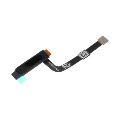 Sensor Flex Cable For Motorola Moto G6 By - Maxbhi Com