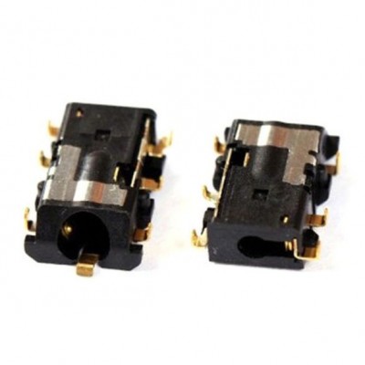 Audio Jack Flex Cable for Xiaomi Redmi Y2