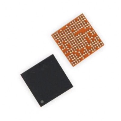 Power Control IC for Samsung Galaxy J2 Prime