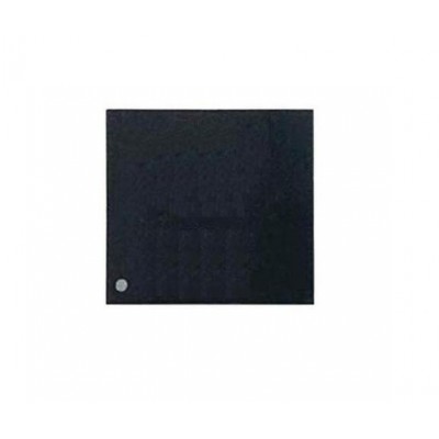 Power Control Ic For Xiaomi Redmi Note 4x By - Maxbhi Com