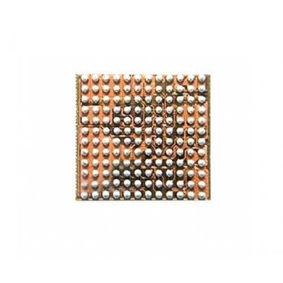 Power Control Ic For Xiaomi Redmi Note 4x By - Maxbhi Com