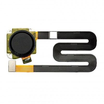 Sensor Flex Cable For Motorola Moto E5 Plus By - Maxbhi Com