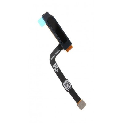 Sensor Flex Cable For Motorola Moto G6 By - Maxbhi Com