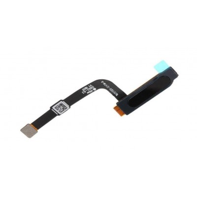 Sensor Flex Cable For Motorola Moto G6 By - Maxbhi Com