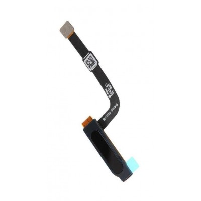 Sensor Flex Cable For Motorola Moto G6 By - Maxbhi Com