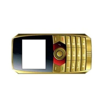 Full Body Housing For Akai Sumo Gold - Maxbhi Com