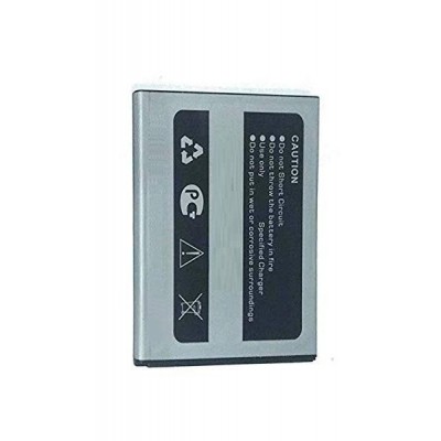 Battery For Micromax Canvas Play 4g By - Maxbhi Com