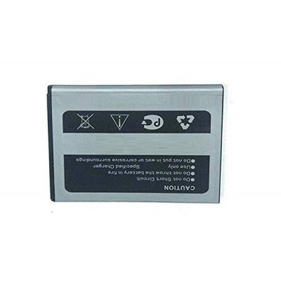 Battery For Micromax Canvas Play 4g By - Maxbhi Com