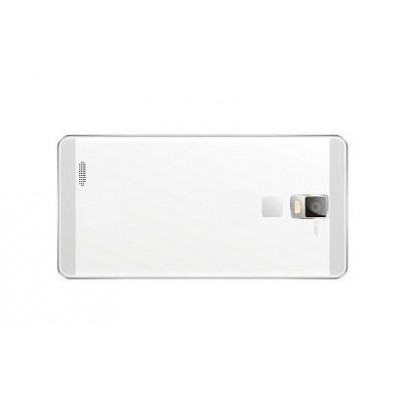 Full Body Housing For Reach Sense 450 White - Maxbhi Com