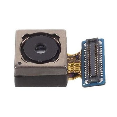 Replacement Back Camera For Karbonn K88 Star By - Maxbhi Com