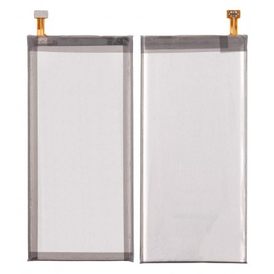 Battery For Lg K40s By - Maxbhi Com
