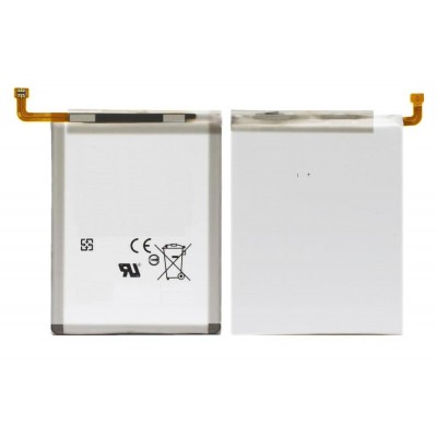 Battery For Samsung Galaxy A60 By - Maxbhi Com