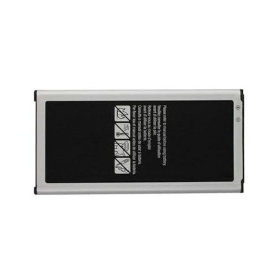 Battery For Samsung Galaxy Xcover 4s By - Maxbhi Com