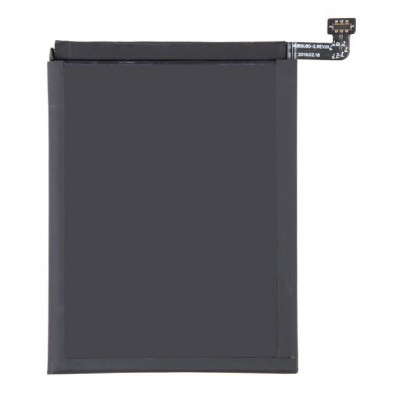 Battery For Zte Nubia Z20 By - Maxbhi Com
