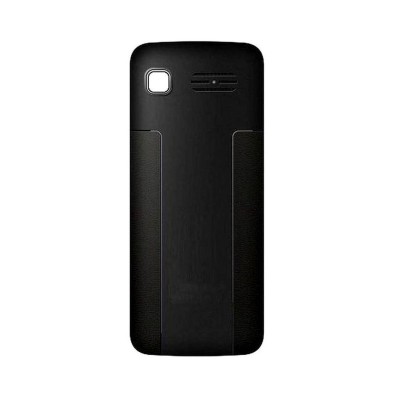 Full Body Housing For Karbonn K29 Boombox White - Maxbhi Com