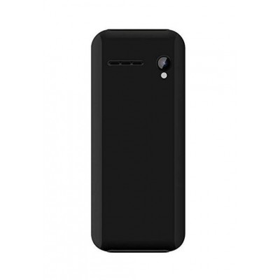Full Body Housing For Reach Cogent Max White - Maxbhi Com