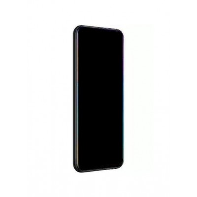 Lcd Screen For Honor Play 3 Replacement Display By - Maxbhi Com