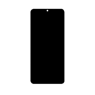 Lcd Screen For Lg K40s Replacement Display By - Maxbhi Com