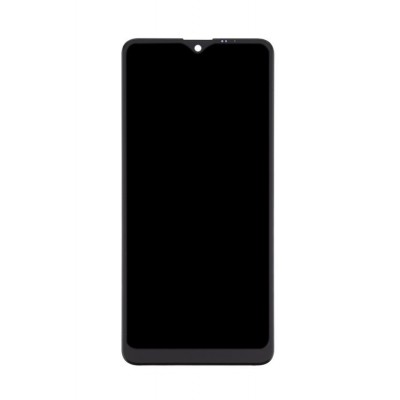 Lcd Screen For Lg K50s Replacement Display By - Maxbhi Com