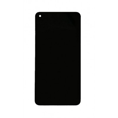 Lcd Screen For Samsung Galaxy A60 Replacement Display By - Maxbhi Com