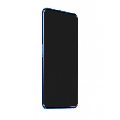 Lcd Screen For Zte Nubia Z20 Replacement Display By - Maxbhi Com