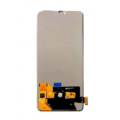 Lcd With Touch Screen For Vivo V17 Neo White By - Maxbhi Com