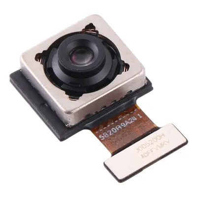 Replacement Back Camera For Honor 20s By - Maxbhi Com