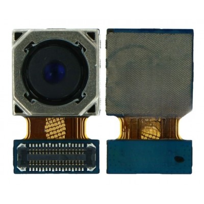 Replacement Back Camera For Samsung Galaxy Xcover 4s By - Maxbhi Com