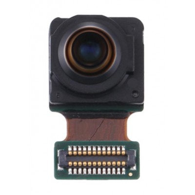 Replacement Front Camera For Honor 20s Selfie Camera By - Maxbhi Com