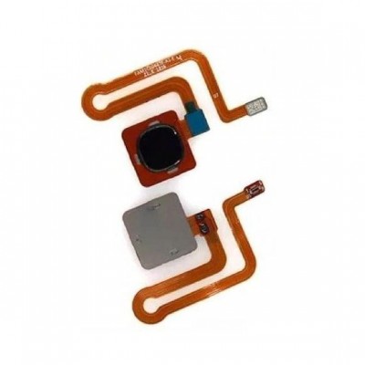 Sensor Flex Cable For Vivo Y85 By - Maxbhi Com