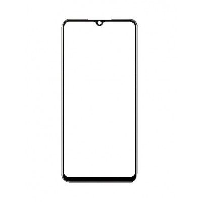 Touch Screen Digitizer For Vivo V17 Neo White By - Maxbhi Com