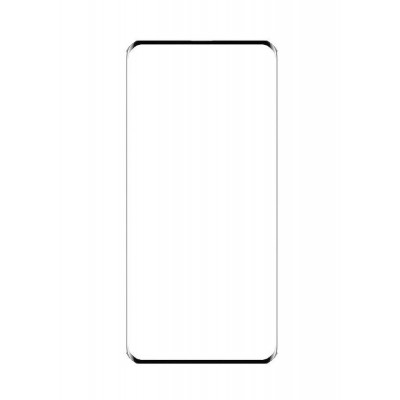 Touch Screen Digitizer For Zte Nubia Z20 Blue By - Maxbhi Com