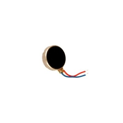 Vibrator For Mafe Logan By - Maxbhi Com