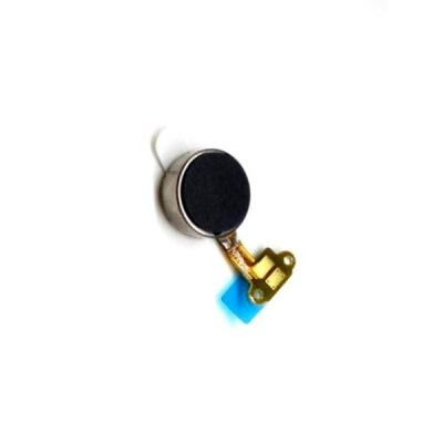Vibrator For Reach Cogent Max By - Maxbhi Com