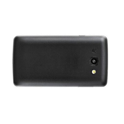 Full Body Housing For Lg L60i White - Maxbhi Com