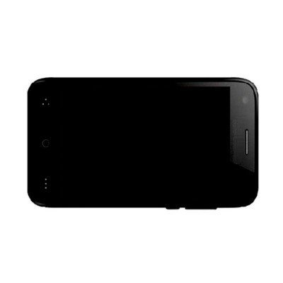 Full Body Housing For Sansui Sa43g Black - Maxbhi Com